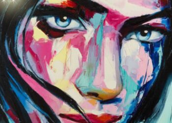 Transforma tu celular en una obra de arte con estas ideas de personalización