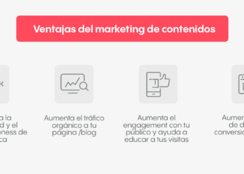 Transforma tu contenido en un éxito con esquemas: Descubre cómo
