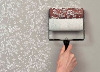 Transforma tu hogar con estas ideas creativas para pintar tus muros exteriores