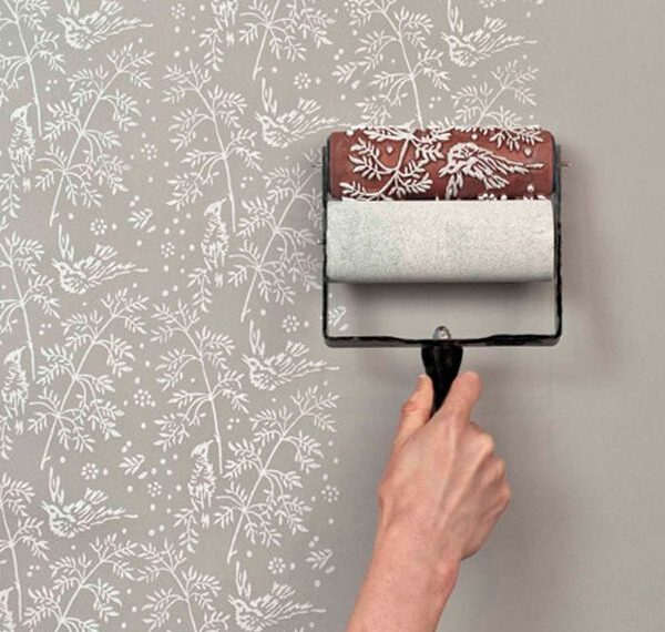 Transforma tu hogar con estas ideas creativas para pintar tus muros exteriores