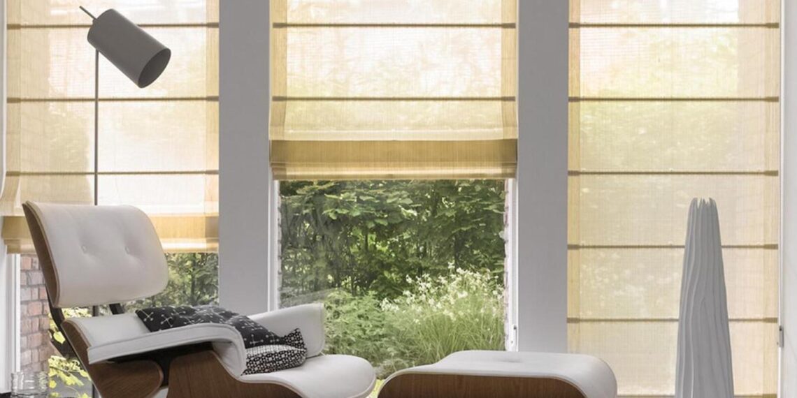 Transforma tu hogar con estas ideas innovadoras para renovar tus cortinas