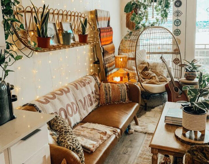 Transforma tu hogar en un paraíso con estas ideas de remodelación impresionantes