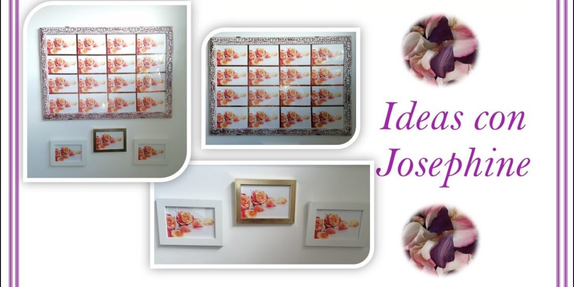 Transforma tu mesa de Navidad en un paraíso festivo con estas ideas creativas
