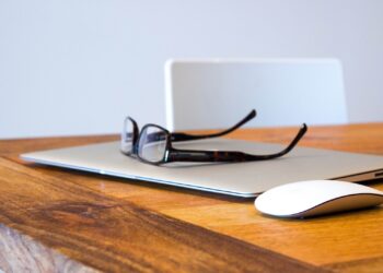 Transforma tu pantalla con estas increíbles ideas de fondos de pantalla