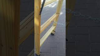 Transforma tus escaleras en un paraíso con estas ideas de forrado