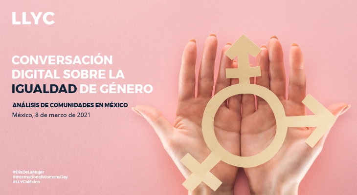 Únete al cambio hacia la igualdad en nuestra sociedad: descubre cómo