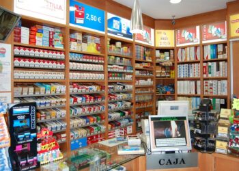 Descubre cómo aumentar tus ventas en el negocio de los estancos con estas ingeniosas ideas