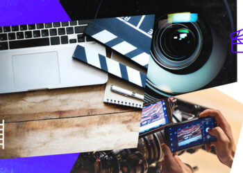 Descubre cómo crear cortometrajes que cautiven a tu audiencia