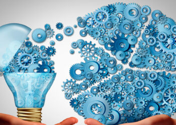 Descubre cómo crear una empresa innovadora que revolucione el mercado