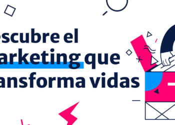 Descubre cómo crear una ONG y marcar la diferencia en el mundo