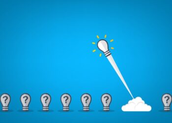 Descubre cómo encontrar trabajo rápidamente con estas ingeniosas ideas para desempleados
