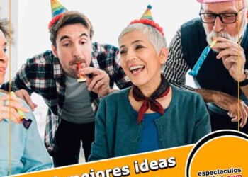 Descubre cómo hacer de la fiesta de jubilación de tu ser querido un evento inolvidable