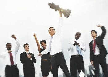 Descubre cómo motivar a tus empleados y aumentar su productividad con estas ideas innovadoras