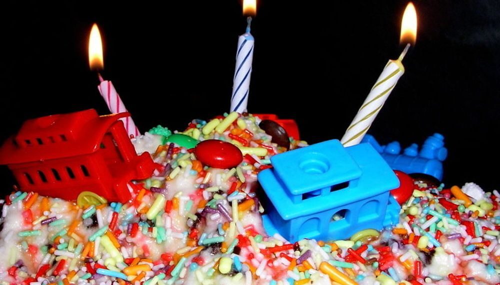 Descubre cómo sorprender a tus seres queridos con el cumpleaños más memorable de sus vidas
