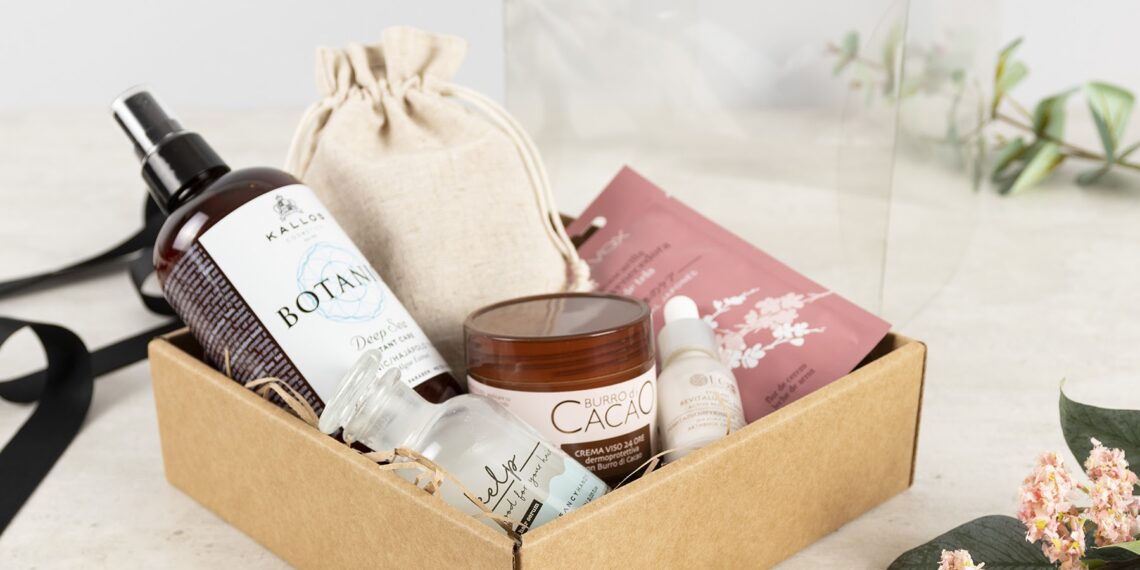 Descubre cómo sorprender a tus seres queridos con las cajas de regalo más originales y creativas