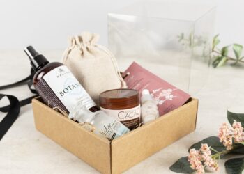 Descubre cómo sorprender a tus seres queridos con las cajas de regalo más originales y creativas
