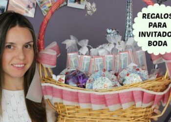 Descubre cómo sorprender con la cesta de regalo perfecta para cualquier ocasión