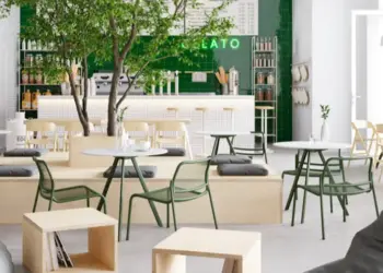 Descubre cómo transformar tu pequeña cafetería en un éxito con estas ideas innovadoras