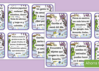 Descubre las actividades más divertidas para combatir el aburrimiento