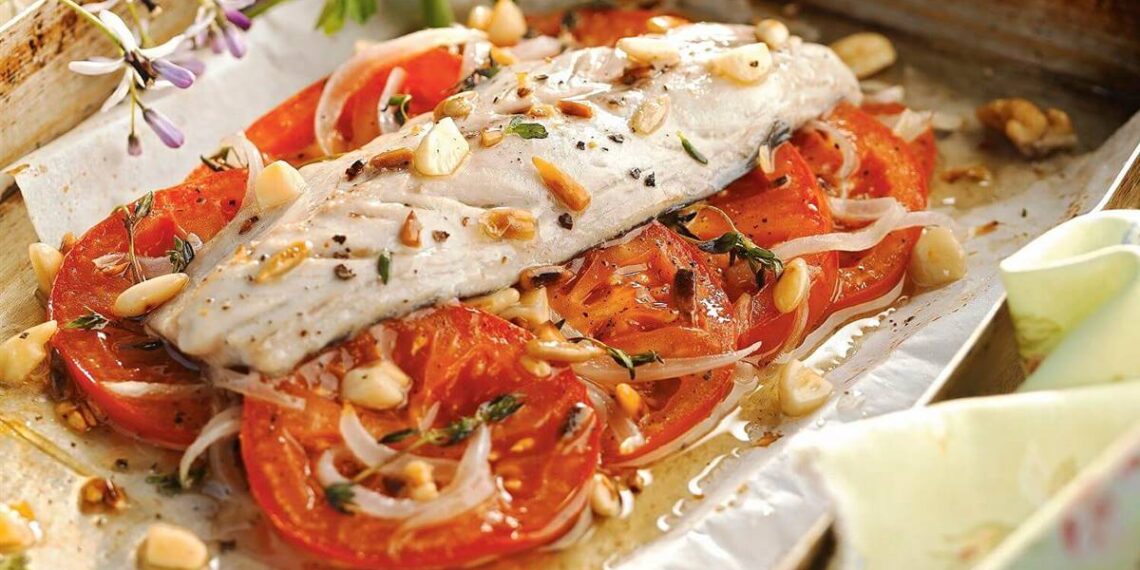 Descubre las cenas ligeras más deliciosas y fáciles de preparar