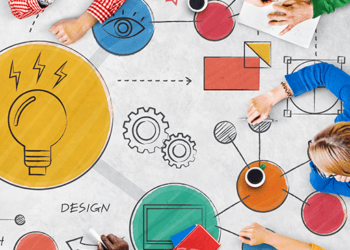 Descubre las ideas más creativas y divertidas para adolescentes que te sorprenderán