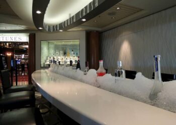 Descubre las ideas más innovadoras para transformar tu bar en el lugar más trendy de la ciudad
