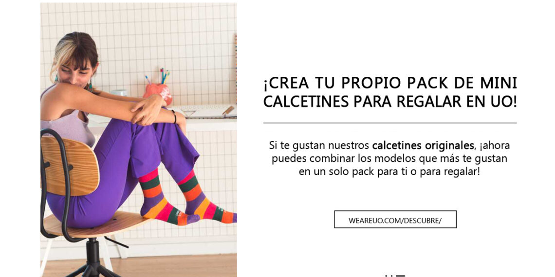 Descubre las ideas más originales y divertidas para sorprender en tu próxima rifa