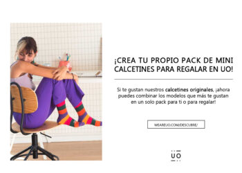 Descubre las ideas más originales y divertidas para sorprender en tu próxima rifa