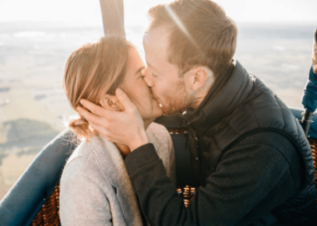Descubre las ideas más románticas y originales para pedir matrimonio que harán que diga SÍ