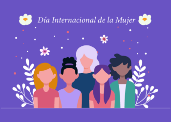 Descubre las mejores formas de celebrar el Día Internacional de la Mujer y empoderarte