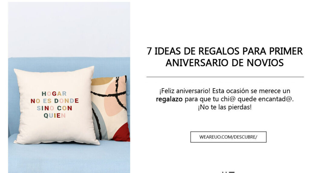 Descubre las mejores formas de sorprender a los novios en su gran día