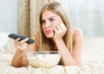 Descubre las mejores ideas para disfrutar al máximo en casa y nunca más volver a aburrirte