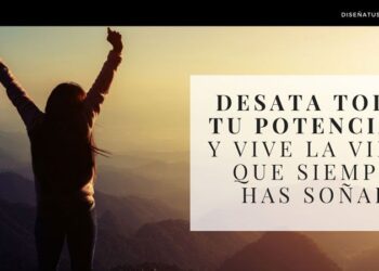 Descubre las mejores ideas para multiplicar tu dinero y vivir la vida que siempre has soñado