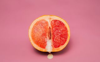 Descubre las técnicas más placenteras para explorar tu cuerpo