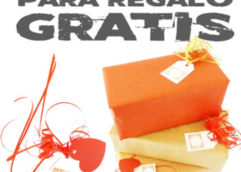 Descubre los regalos más originales y sorprendentes para cualquier ocasión en línea