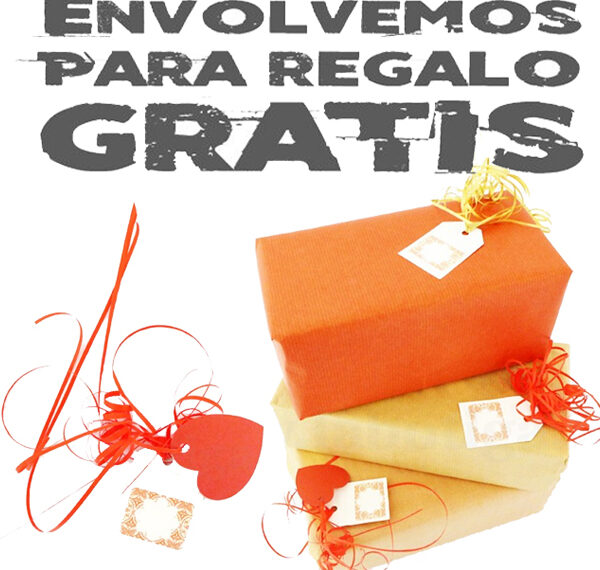 Descubre los regalos más originales y sorprendentes para cualquier ocasión en línea