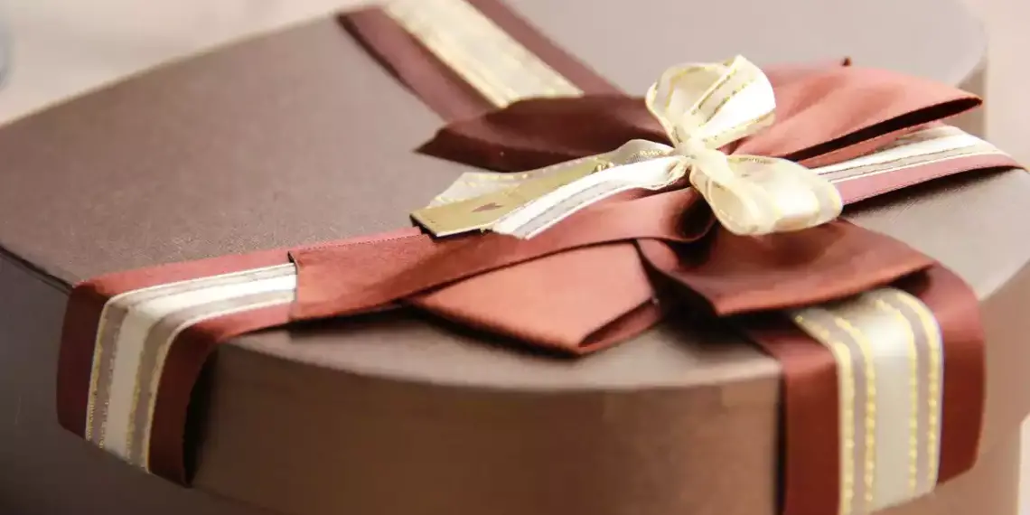 Descubre los regalos más originales y sorprendentes para sorprender a los novios en su gran día