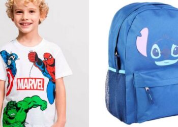 Descubre los regalos más originales y sorprendentes para una comunión