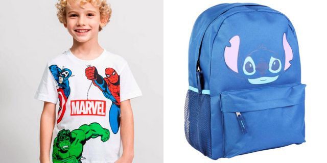 Descubre los regalos más originales y sorprendentes para una comunión