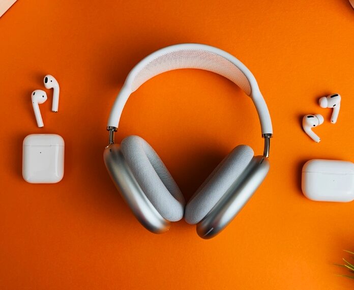 Descubre los regalos tecnológicos más innovadores y sorprendentes para impresionar a tus seres queridos