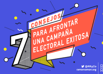 Descubre los secretos detrás de las campañas electorales más exitosas y lleva tu candidatura al siguiente nivel