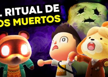 Descubre los secretos mejor guardados de Animal Crossing con estas increíbles ideas