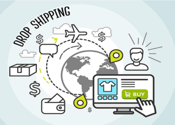Descubre los secretos mejor guardados del éxito en dropshipping y haz crecer tu negocio en línea