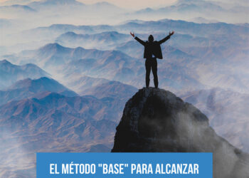 Descubre los secretos para destacar en tu trabajo y alcanzar el éxito profesional