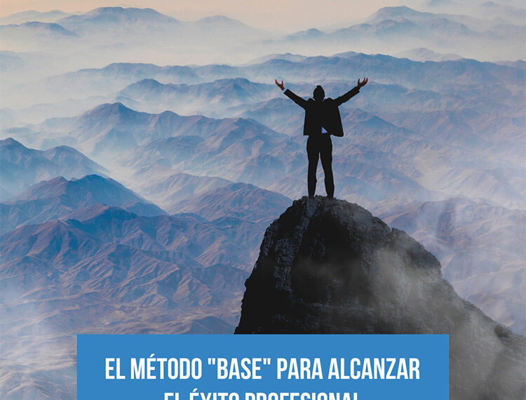 Descubre los secretos para destacar en tu trabajo y alcanzar el éxito profesional