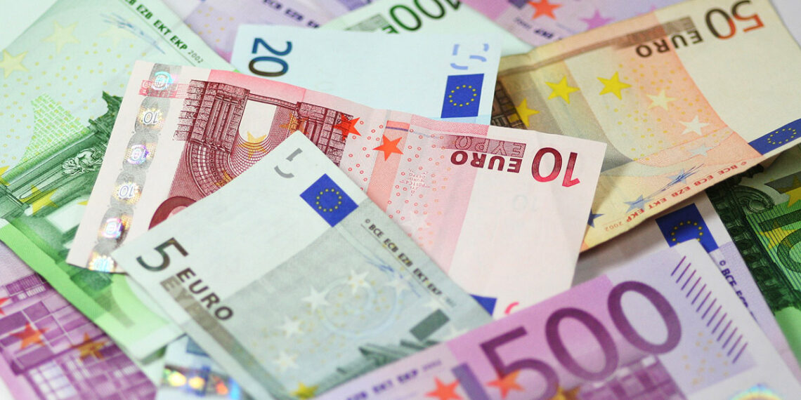 Descubre los secretos para ganar dinero fácilmente y sin esfuerzo