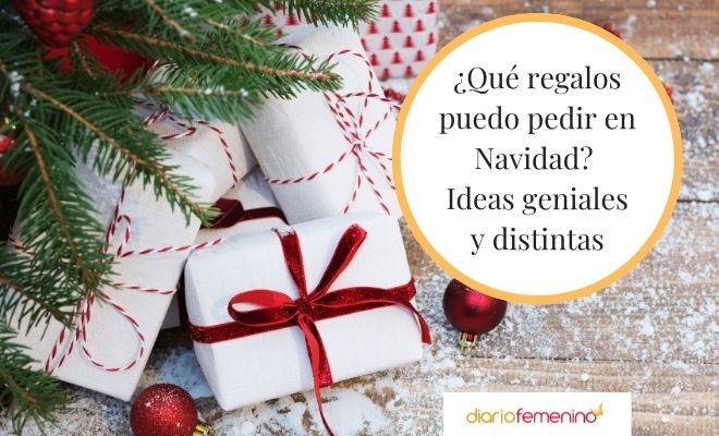 Descubre los secretos para hacer realidad tus deseos navideños con estas ideas para pedirle a Papá Noel