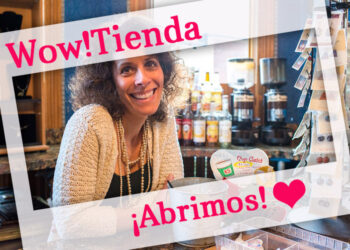 Descubre los secretos para inaugurar una tienda exitosa y sorprender a tus clientes