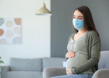 Descubre los secretos para lograr el embarazo de tus sueños