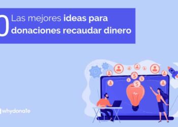 Descubre los secretos para recaudar dinero de forma efectiva y sin esfuerzo